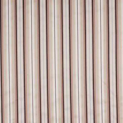ROBERT ALLEN FABRICS-GROVE VALLEY -BIRCH