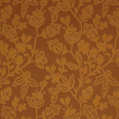 ROBERT ALLEN FABRICS-RENVYLE -TOFFEE