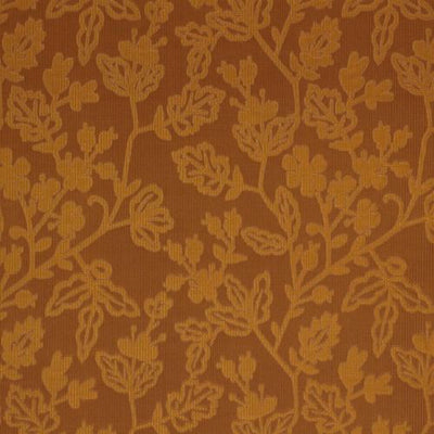 ROBERT ALLEN FABRICS-RENVYLE -TOFFEE
