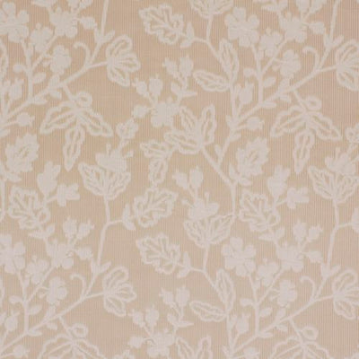 ROBERT ALLEN FABRICS-RENVYLE -BIRCH