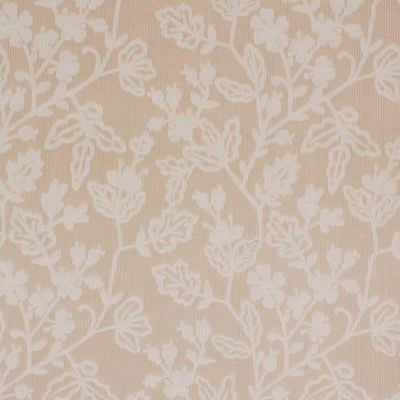 ROBERT ALLEN FABRICS-RENVYLE -BIRCH