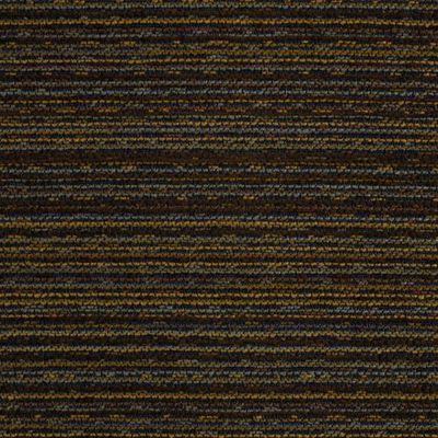 ROBERT ALLEN FABRICS-RATHDRUM -STEEL