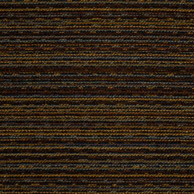ROBERT ALLEN FABRICS-RATHDRUM -STEEL
