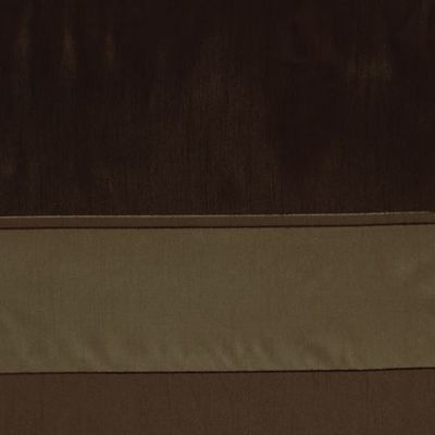 ROBERT ALLEN FABRICS-REGENCY SHEERS -HARBOR