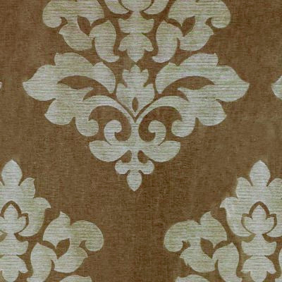ROBERT ALLEN FABRICS-FARELI -ROSEWOOD