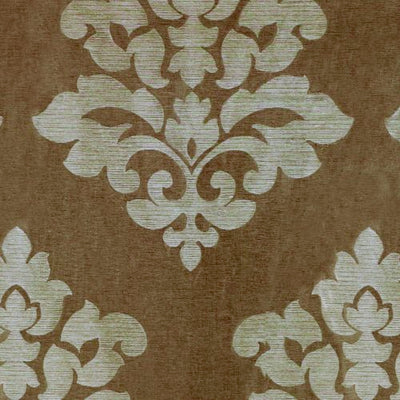 ROBERT ALLEN FABRICS-FARELI -ROSEWOOD