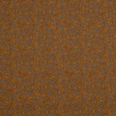 ROBERT ALLEN FABRICS-ROSWITHA -STEEL