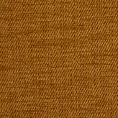 ROBERT ALLEN FABRICS-FRISKA -TOFFEE