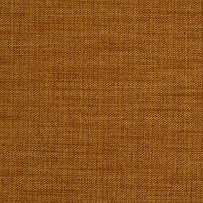 ROBERT ALLEN FABRICS-FRISKA -TOFFEE