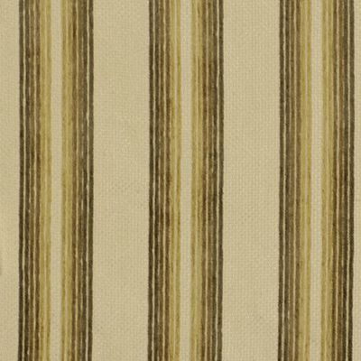 ROBERT ALLEN FABRICS-OLIMPO -BIRCH