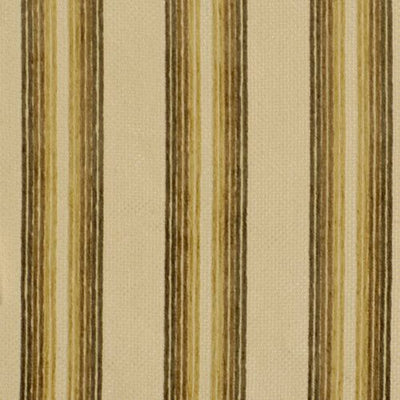 ROBERT ALLEN FABRICS-OLIMPO -BIRCH