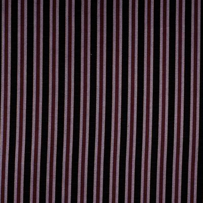 ROBERT ALLEN FABRICS-TAVAREZ -MICA