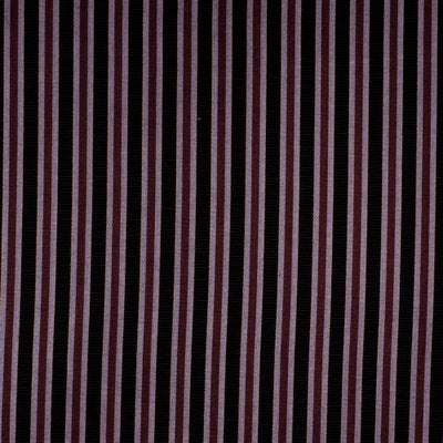 ROBERT ALLEN FABRICS-TAVAREZ -MICA