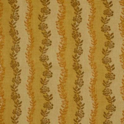 ROBERT ALLEN FABRICS-CURBELO -TOFFEE