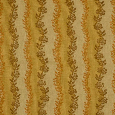 ROBERT ALLEN FABRICS-CURBELO -TOFFEE