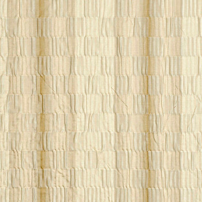 BEACON HILL FABRICS-PICNIC HAVEN -BONE