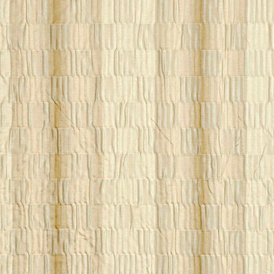 BEACON HILL FABRICS-PICNIC HAVEN -BONE