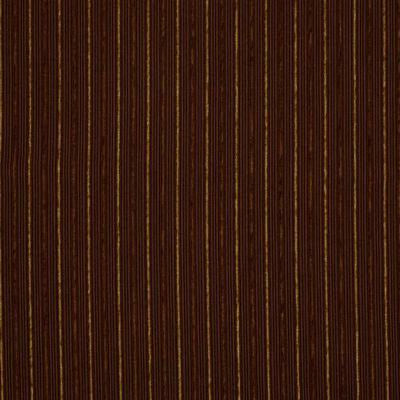 ROBERT ALLEN FABRICS-LIBERTY STRIPE -CAVIAR