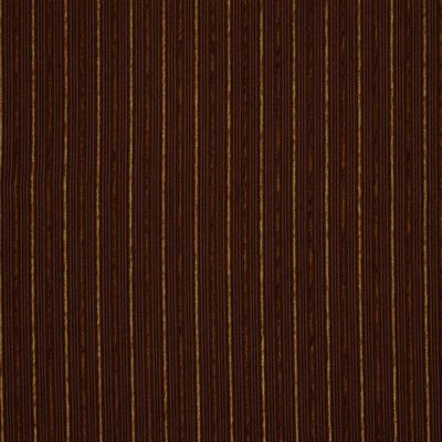 ROBERT ALLEN FABRICS-LIBERTY STRIPE -CAVIAR