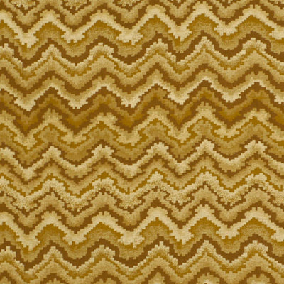 BEACON HILL FABRICS-THE ROCKIES -HAVANA