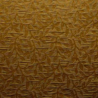 ROBERT ALLEN FABRICS-CHARLEVOIX -BAMBOO