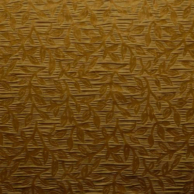 ROBERT ALLEN FABRICS-CHARLEVOIX -BAMBOO