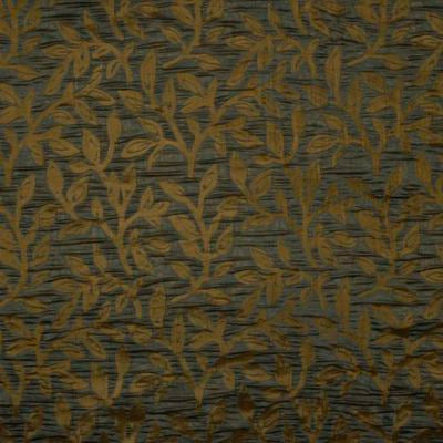 ROBERT ALLEN FABRICS-CHARLEVOIX -SPRIG