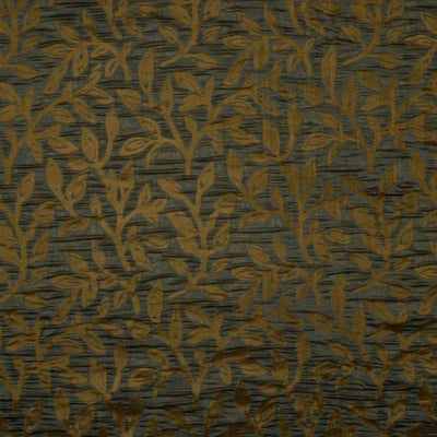 ROBERT ALLEN FABRICS-CHARLEVOIX -SPRIG