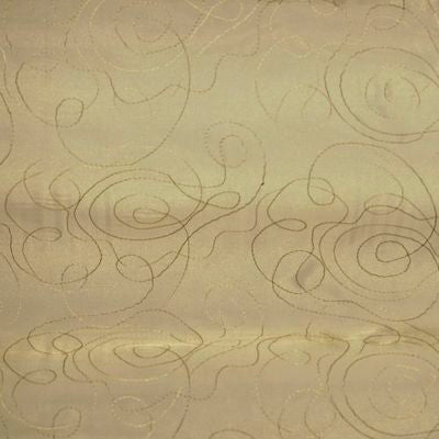 ROBERT ALLEN FABRICS-TREANNA -PORTOBELLO