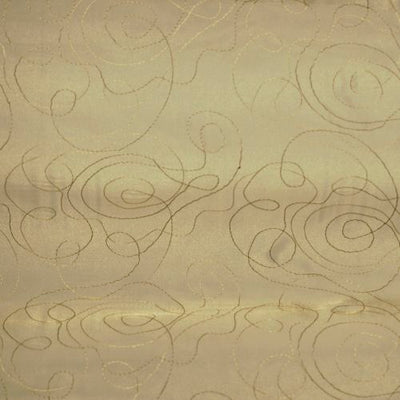 ROBERT ALLEN FABRICS-TREANNA -PORTOBELLO