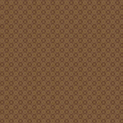 KRAVET DESIGN - 16922-419