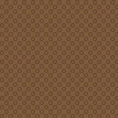 Kravet Fabrics, a selection of fabrics such as velvet, damask, cotton, silk, linen and sheers.