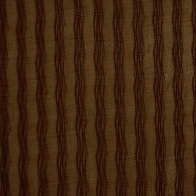 ROBERT ALLEN FABRICS-KENT HILL -JAVA