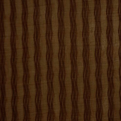 ROBERT ALLEN FABRICS-KENT HILL -JAVA