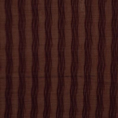 ROBERT ALLEN FABRICS-KENT HILL -BORDEAUX