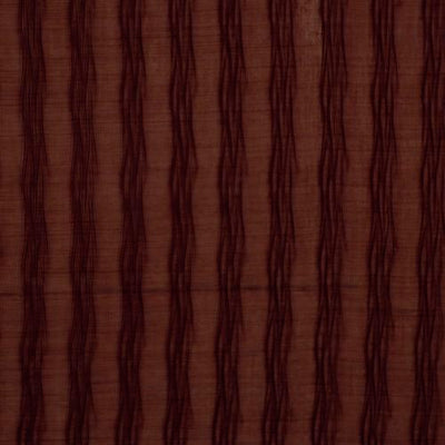 ROBERT ALLEN FABRICS-KENT HILL -BORDEAUX