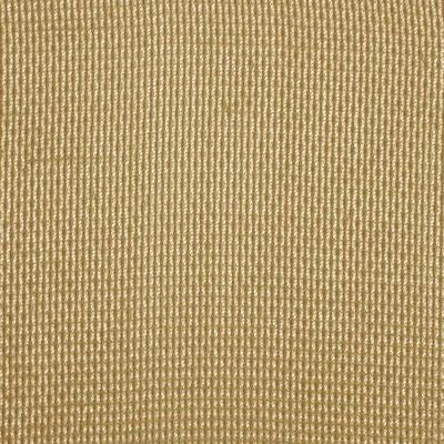 ROBERT ALLEN FABRICS-TIRSO -SESAME