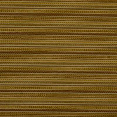 ROBERT ALLEN FABRICS-OFFBEAT -MINTCHIP