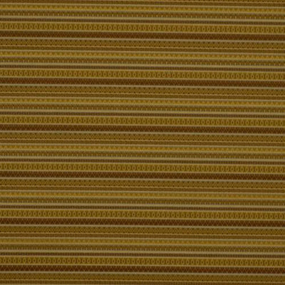 ROBERT ALLEN FABRICS-OFFBEAT -MINTCHIP