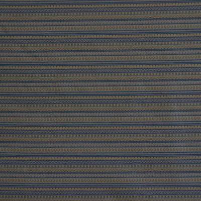 ROBERT ALLEN FABRICS-OFFBEAT -LARKSPUR