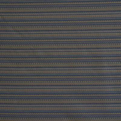 ROBERT ALLEN FABRICS-OFFBEAT -LARKSPUR