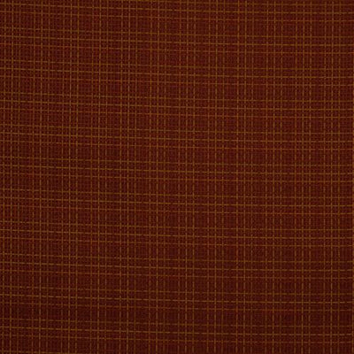 ROBERT ALLEN FABRICS-WEAVE MODE -PLUMBERRY