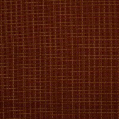 ROBERT ALLEN FABRICS-WEAVE MODE -PLUMBERRY