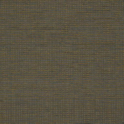 ROBERT ALLEN FABRICS-LEADING EDGE -HARBOR
