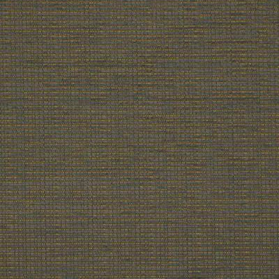 ROBERT ALLEN FABRICS-LEADING EDGE -HARBOR
