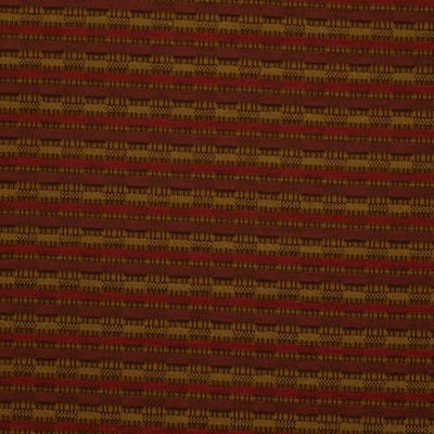 ROBERT ALLEN FABRICS-RUSH HOUR -PLUMBERRY