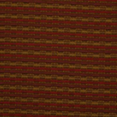 ROBERT ALLEN FABRICS-RUSH HOUR -PLUMBERRY