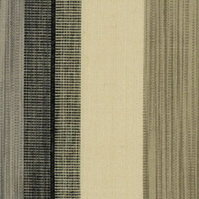 ROBERT ALLEN FABRICS-HANOKO STRIPE -COVE