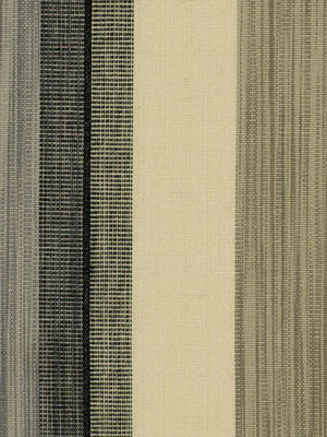 ROBERT ALLEN FABRICS-HANOKO STRIPE -COVE