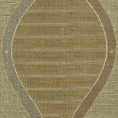 ROBERT ALLEN FABRICS-BROCKETT WAY -COVE